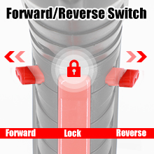 Rechargeable Electric Screwdriver Portable Set